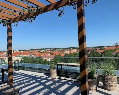 Fritiden Hotell & Kongress
