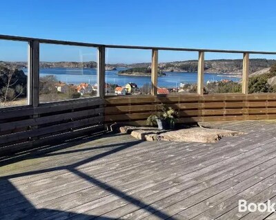 Vetteberget Lagenheten