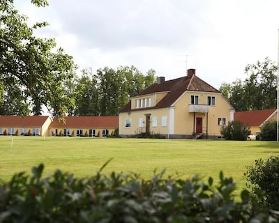 Araslöv Golf & Resort
