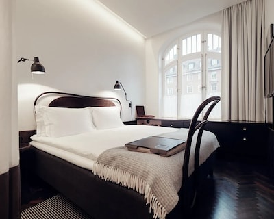 Miss Clara by Nobis, Stockholm, a Member of Design Hotels™