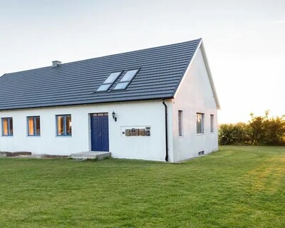 Gislov Gamla Byagarden