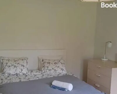 Private Room in Shared House-Close to University and Hospital-2