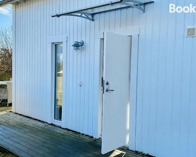 Le Chalet Onsala