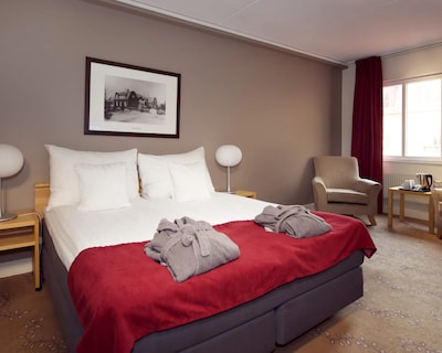 Clarion Collection Hotel Uman