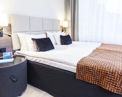 Quality Hotel Winn Haninge