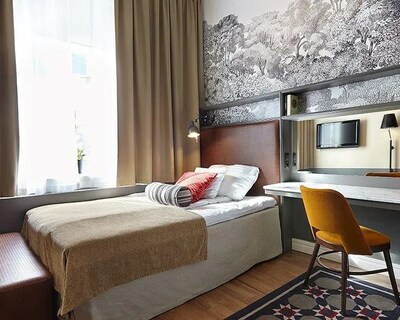 Clarion Collection Hotel Temperance