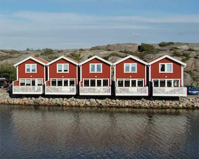 First Camp Kolmården-Norrköping
