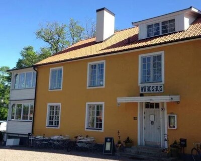 Motala Wärdshus