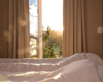 STF Undersvik Gårdshotell & Vandrarhem