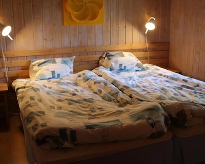 Holiday House Loftahammar For 1 - 5 Persons - Holiday Home