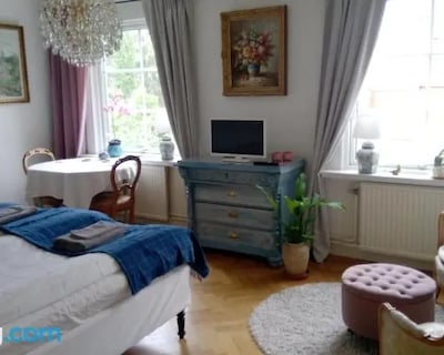 B&B Lilla Lotten
