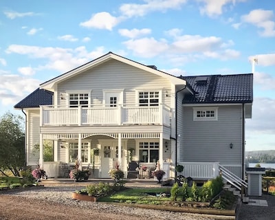 Scenic And Golf Close - 1101