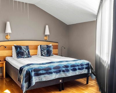 Sure Hotel by Best Western Dahls