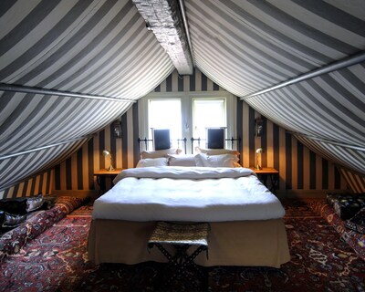 Gripsholms Värdshus