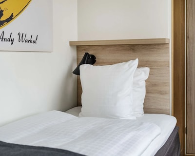 Best Western Hotel Halland