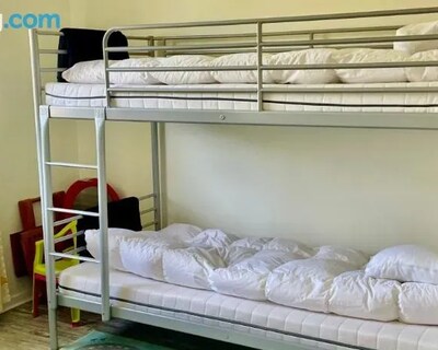 Hus Nara Naturen Och Sjo