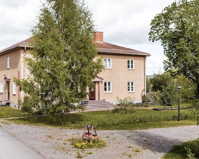 Norrgården Airbnb