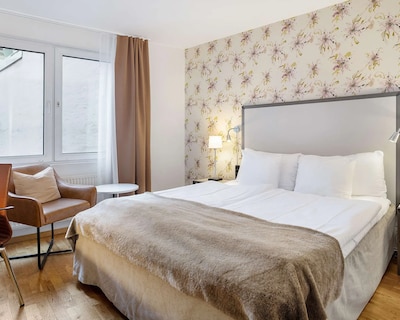 Best Western Plus Hotel Noble House