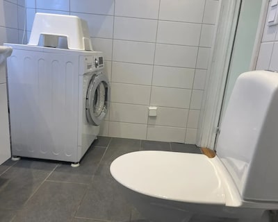 Idyllic Location | Wood Fired Hot Tub | Bbq