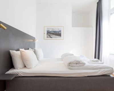 ApartDirect Sundbyberg