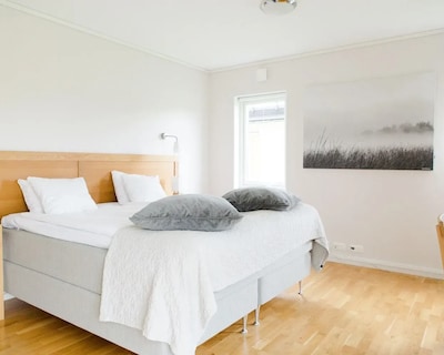 Vidbynäs Gård & Konferens