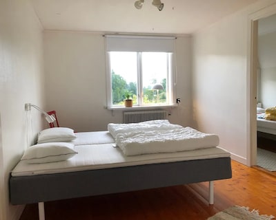 Stay In The Countryside In Astrid Lindgrens Vimmerby