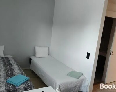 2- Bed Apartment In Sollentuna