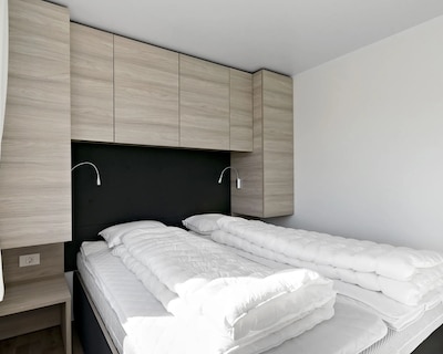 First Camp Röstånga-söderåsen