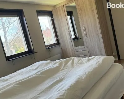 Hus Nara Gekas Ullared