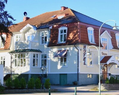 Hotell Viking
