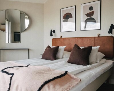 Björholmen Hotell & Restaurang