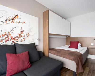 Best Western Hotell Ljungby