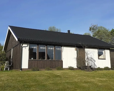 Dals Långeds Bed & Breakfast