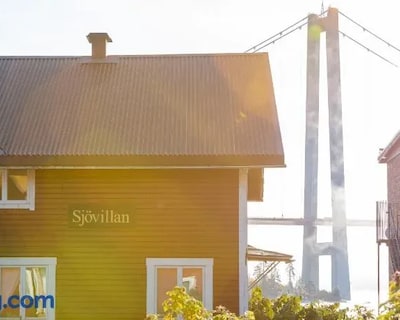 Nordviks Bed & Breakfast