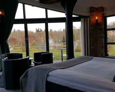 Åmund Vin & FruktgÅrd