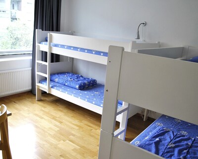 City Central Hotel Örebro by First Hotels