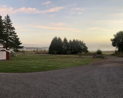 Nice Apartment Near Marstrand & Gothenburg