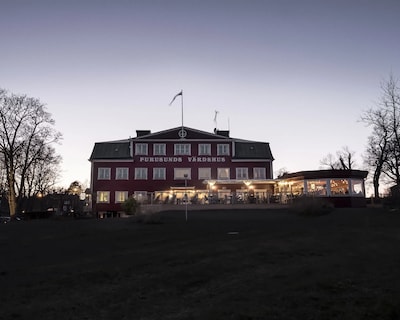 Furusunds värdshus