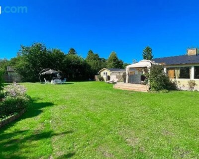 Lovely Cottage By The South Coast