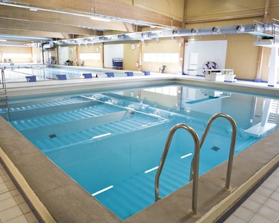 Ljungsbro Vandrarhem