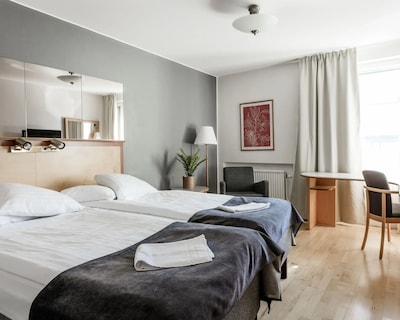 Hotell Falköping, Sure Hotel Collection by Best Western