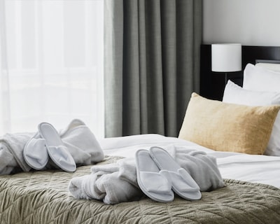 Clarion Hotel Stockholm