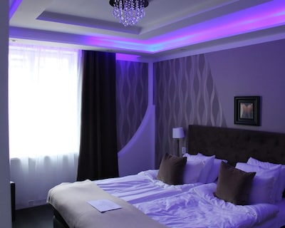 Skänninge stadshotell