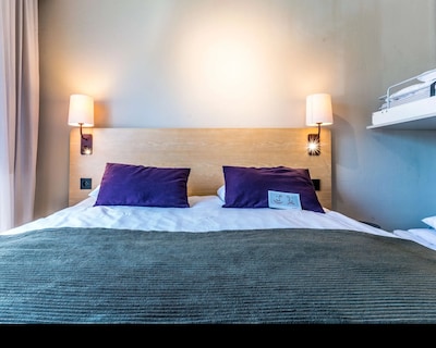 Scandic Linköping Väst