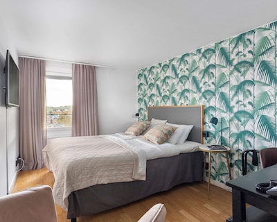 Best Western Hotell Hudik