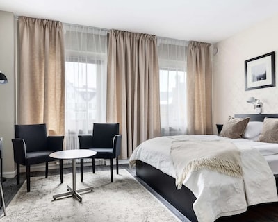 Best Western Hotel Trollhattan