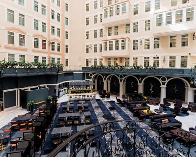 Scandic Star Sollentuna