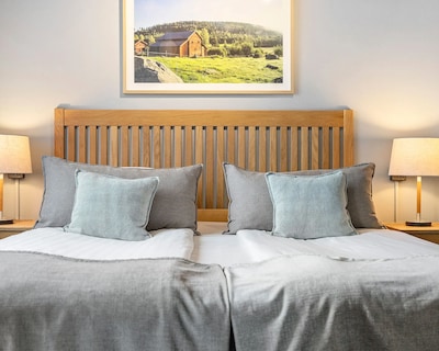 Best Western Princess Hotel