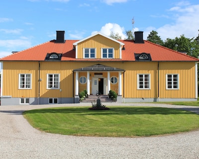 Bjurfors Hotell & Konferens