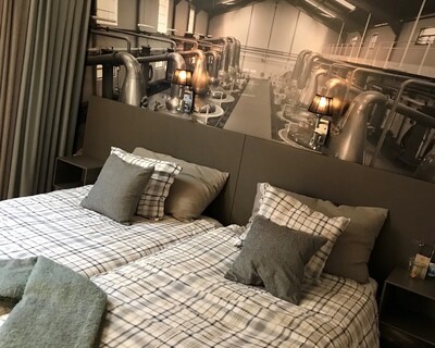 Wärdshuset Bredaryd